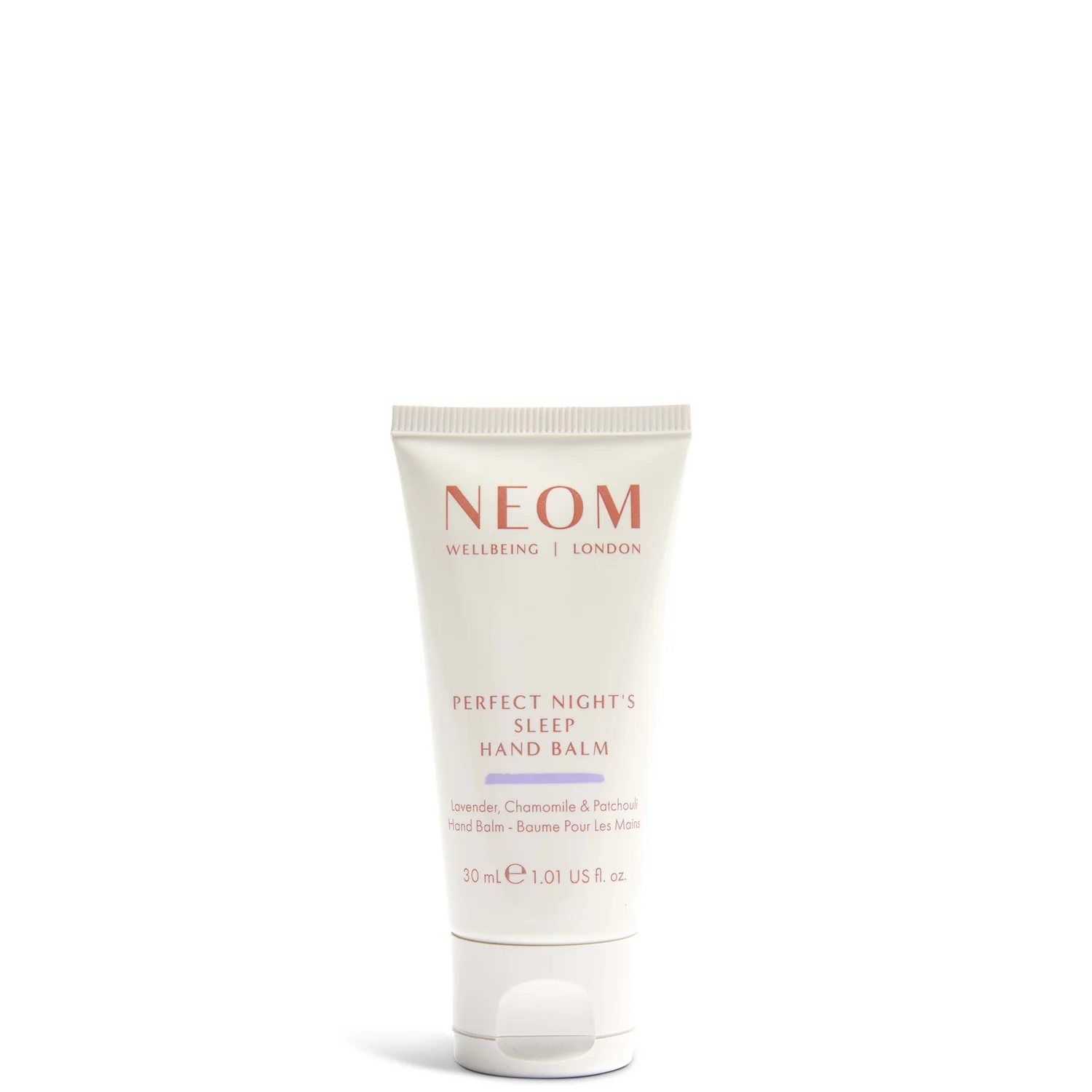 Perfect Night's Sleep Hand Balm 1 fl. oz product image