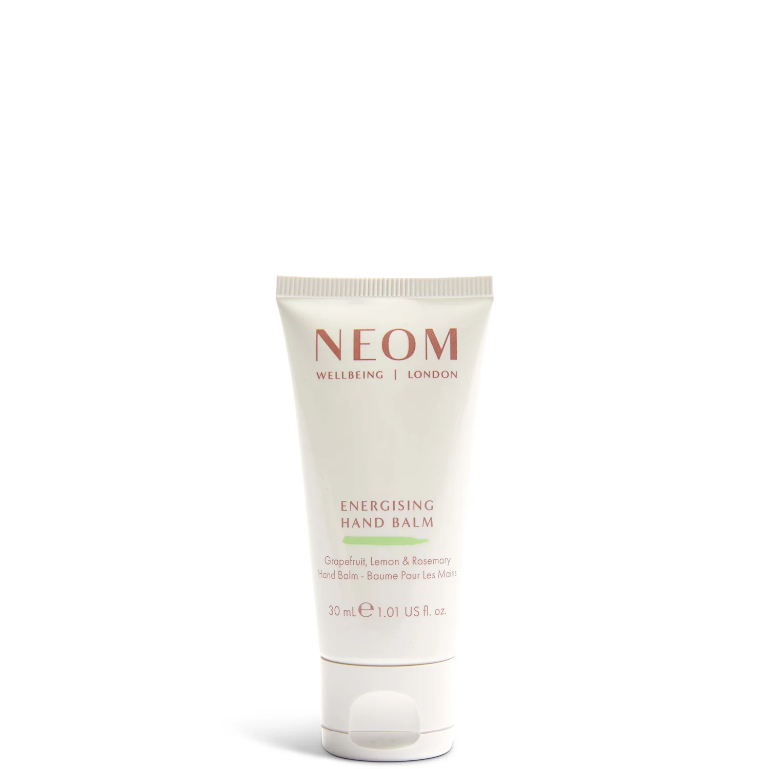 Energising Hand Balm 1 fl. oz product image