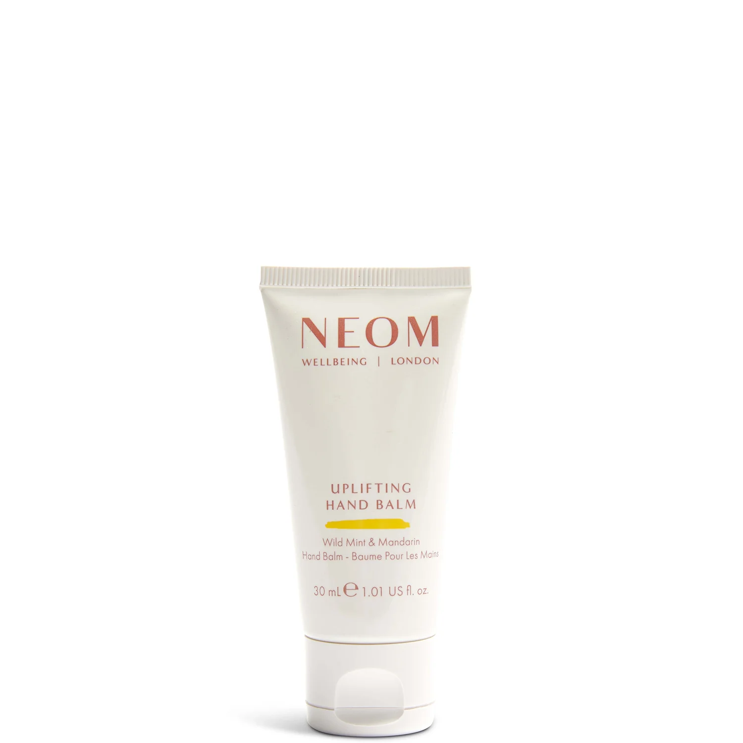 Uplifting Hand Balm 1 fl. oz product image