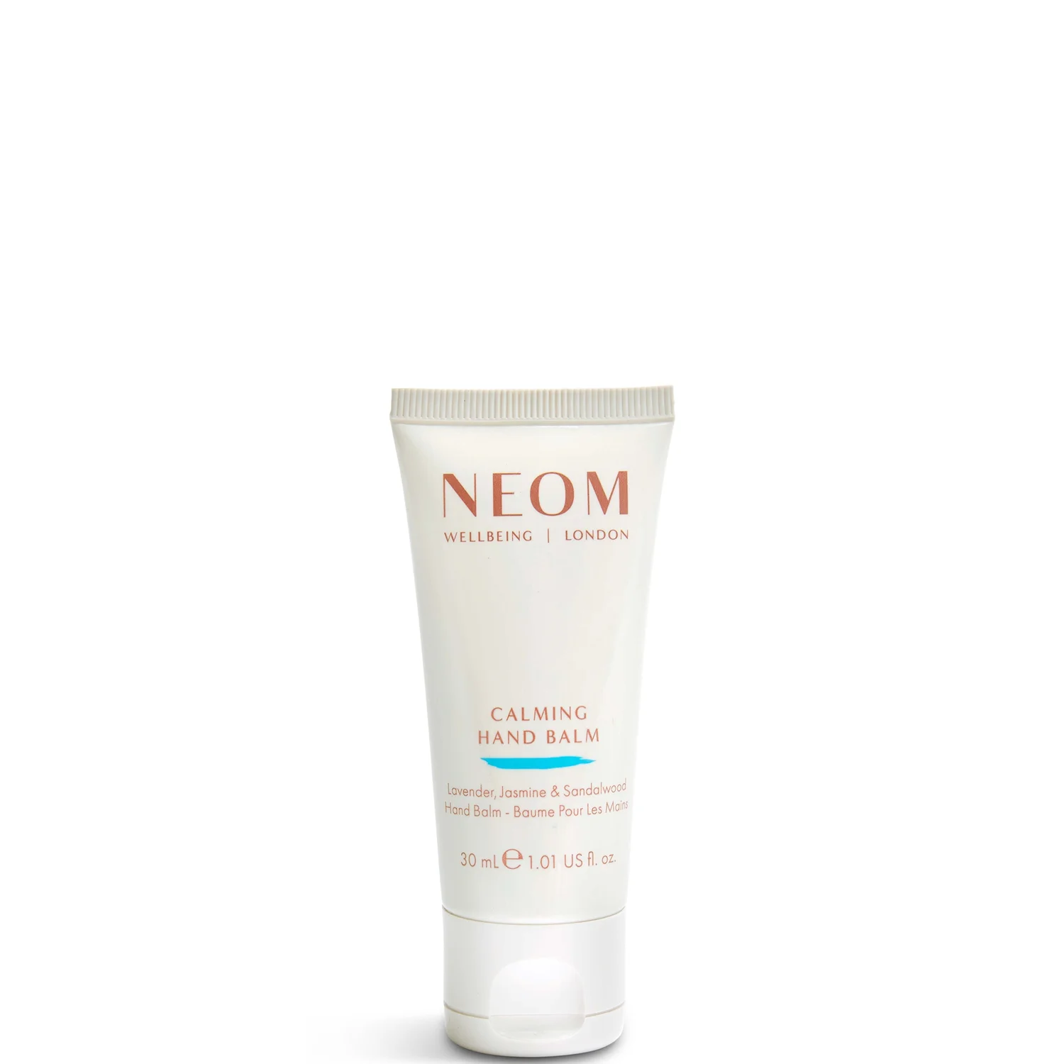 Calming Hand Balm 1 fl. oz product image