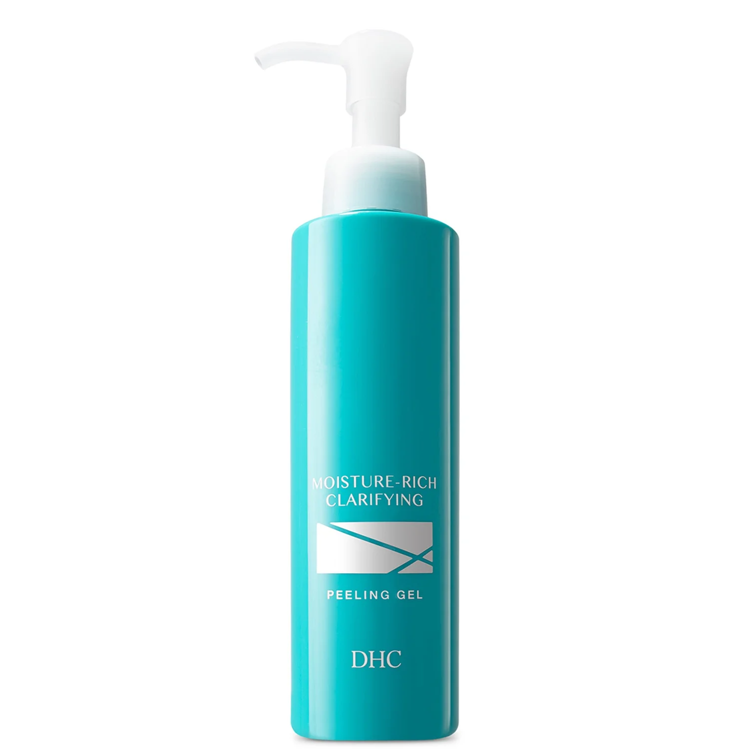 Moisture-Rich Clarifying Peeling Gel Exfoliator - 4.9 oz product image
