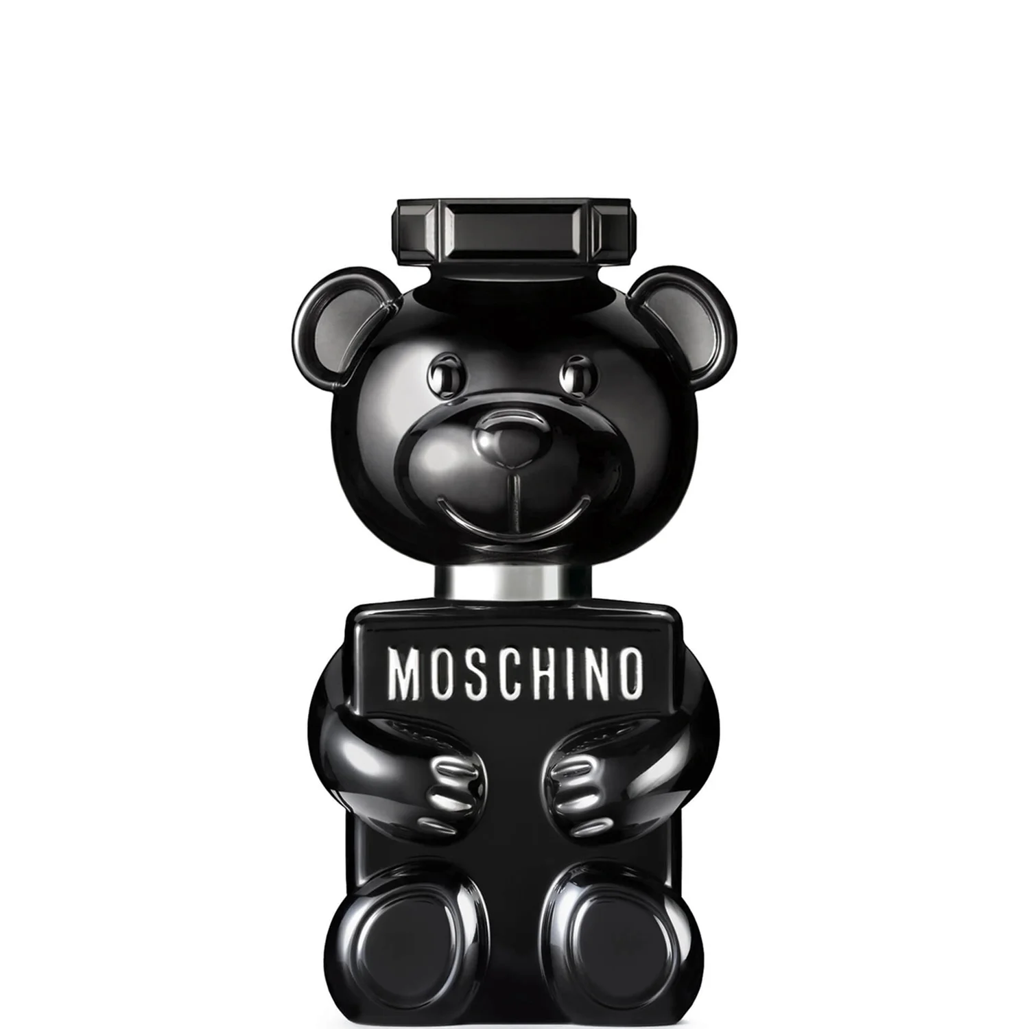 Moschino Toy Boy Eau de Parfum Vapo