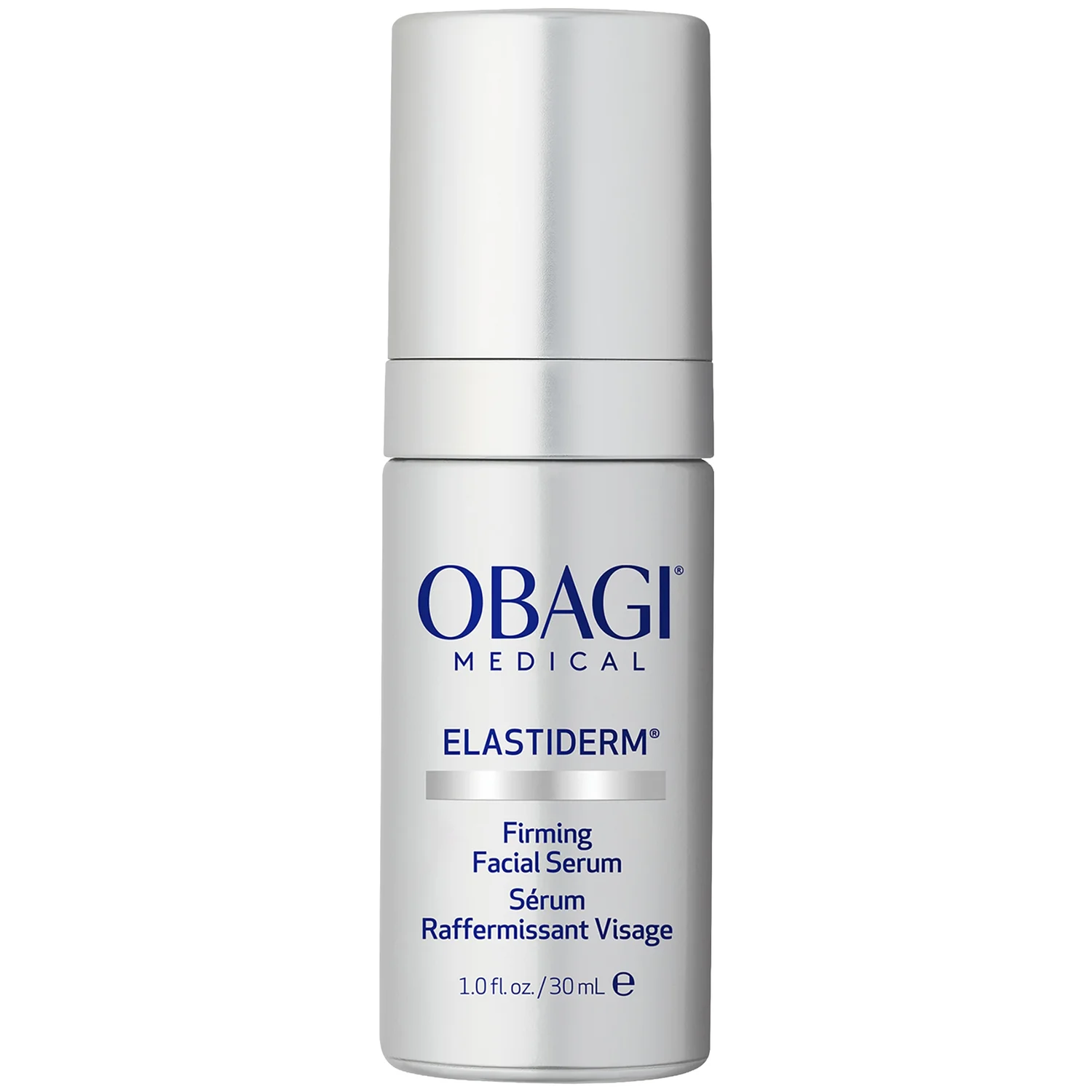 ELASTIderm Facial Serum (1 oz.) product image