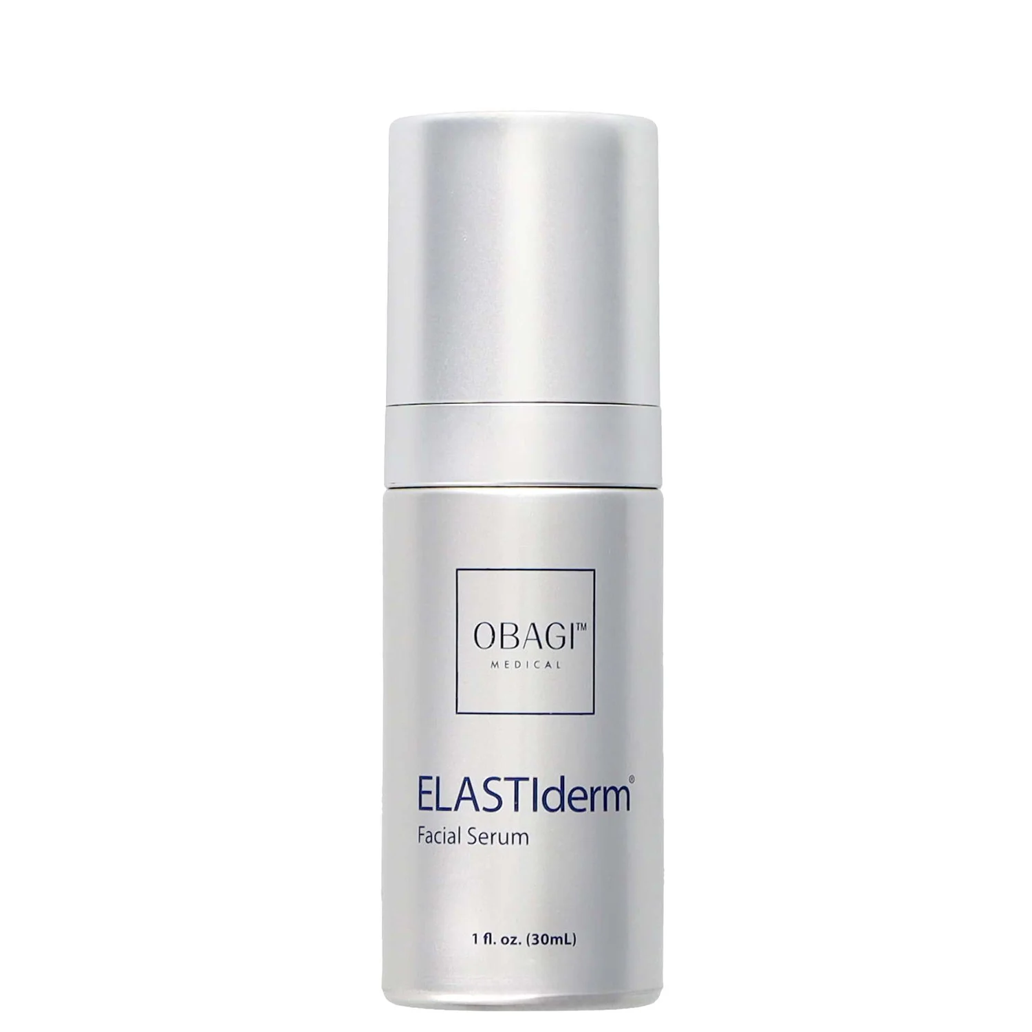 Obagi ELASTIderm Facial Serum 30ml