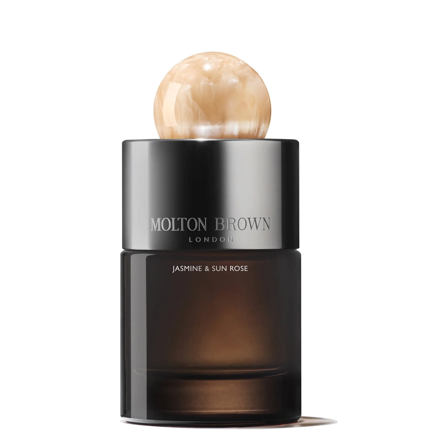 Molton Brown Jasmine and Sun Rose Eau de Parfum 100ml