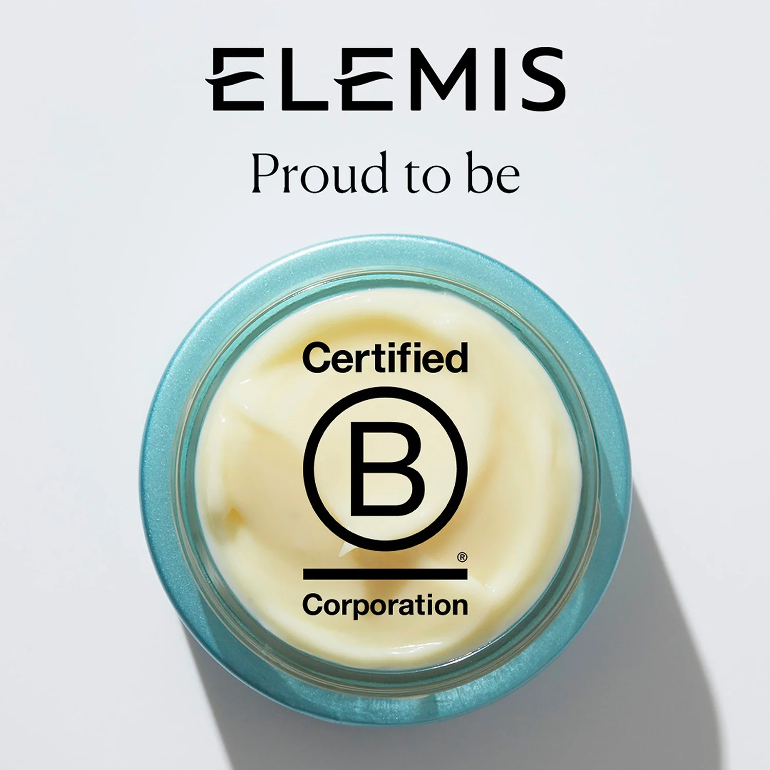 ELEMIS Pro-Collagen Rose Cleansing Balm 100g / 3.5 oz.