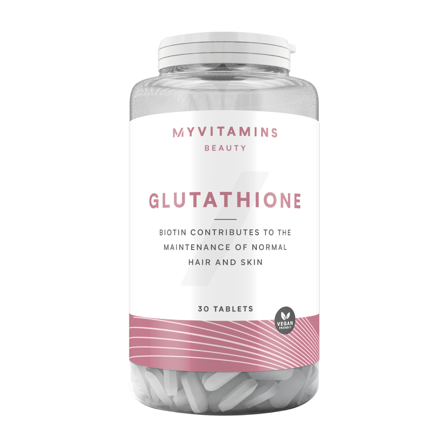 Glutathione Tablets | Beauty Skin Supplements | Myvitamins Glutathione Tablets | Beauty Skin Supplements | Myvitamins