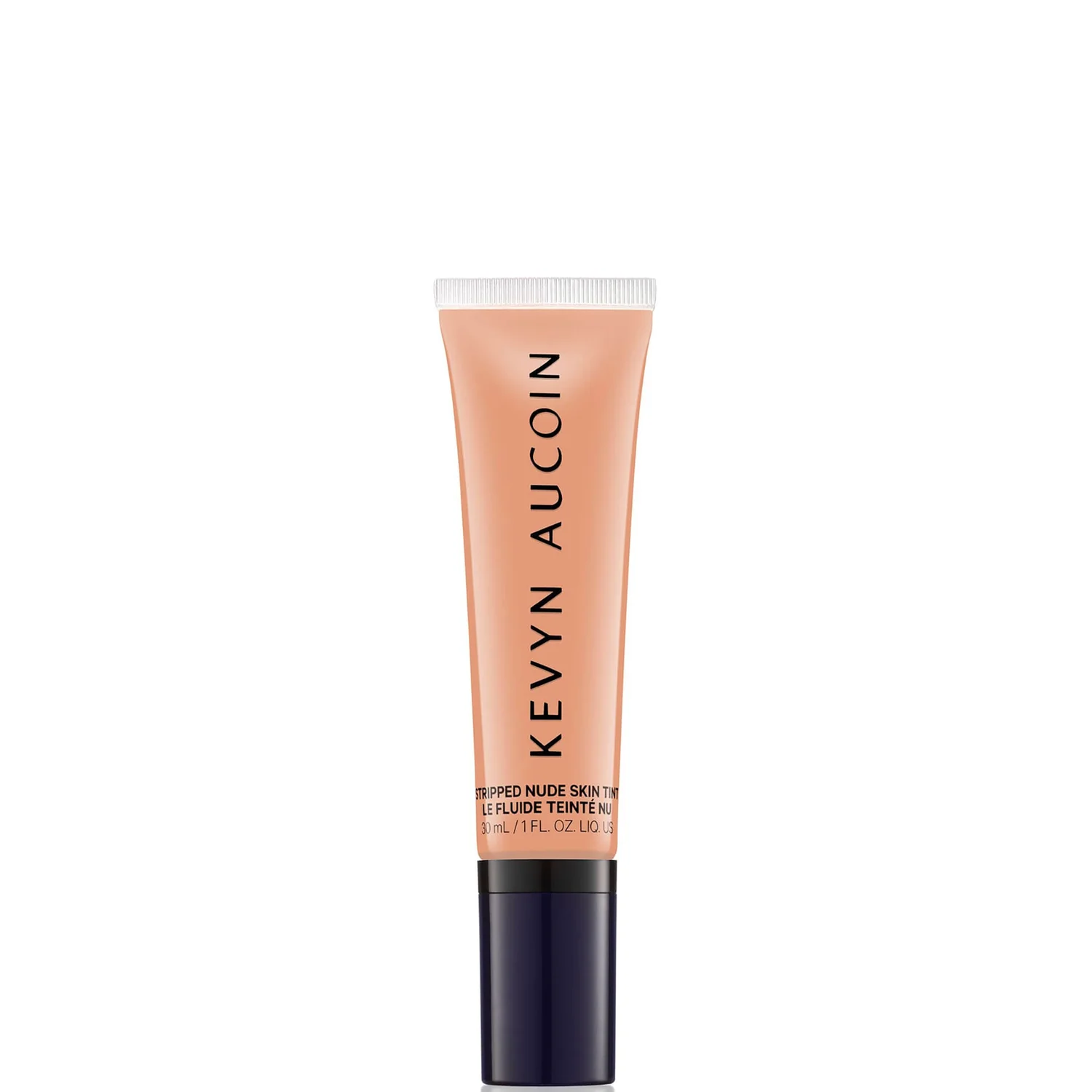 Stripped Nude Skin Tint 1 fl. oz. product image
