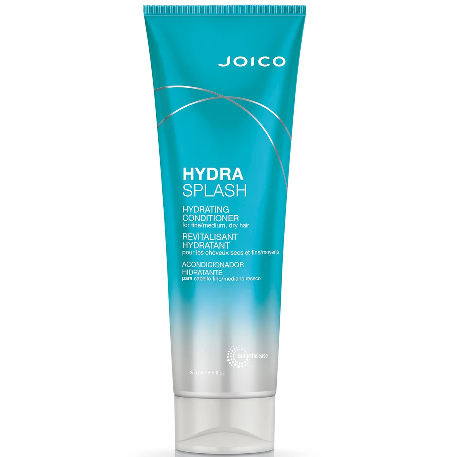 Joico Hydra Splash Hydrating Conditioner For Fine-Medium