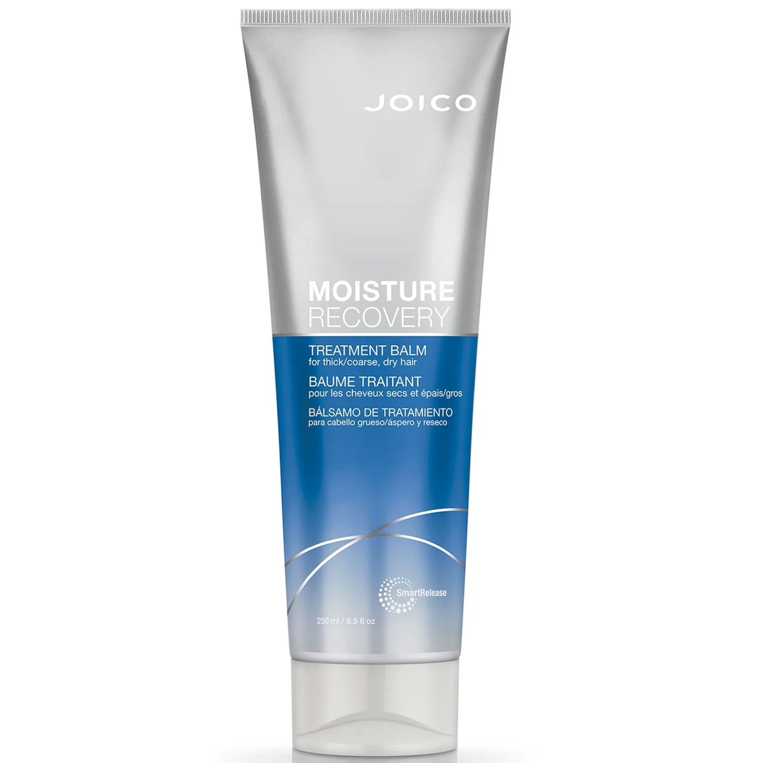 Joico Moisture Recovery Treatment Balm For Thick-Coarse