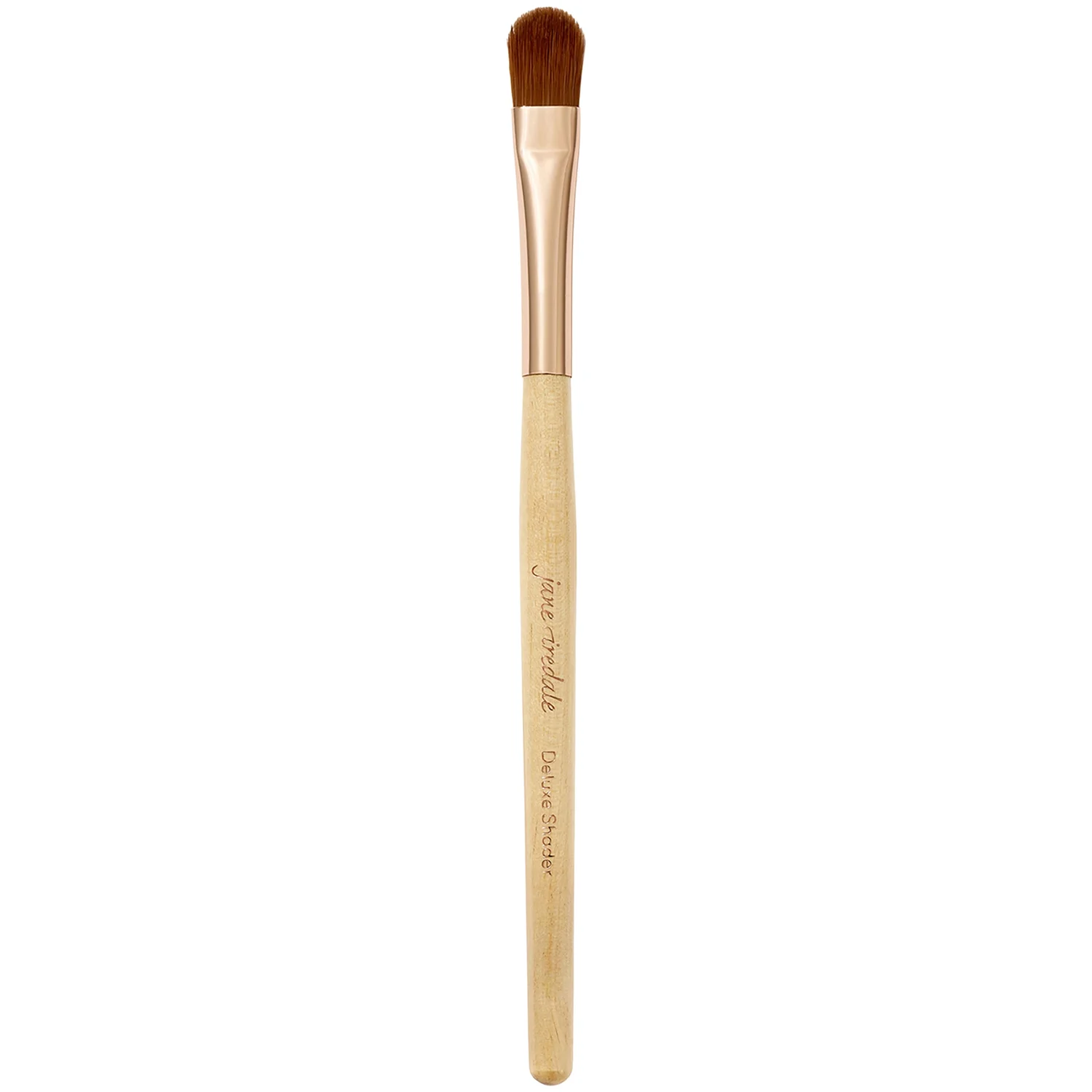 Deluxe Shader Brush (1 piece) product image