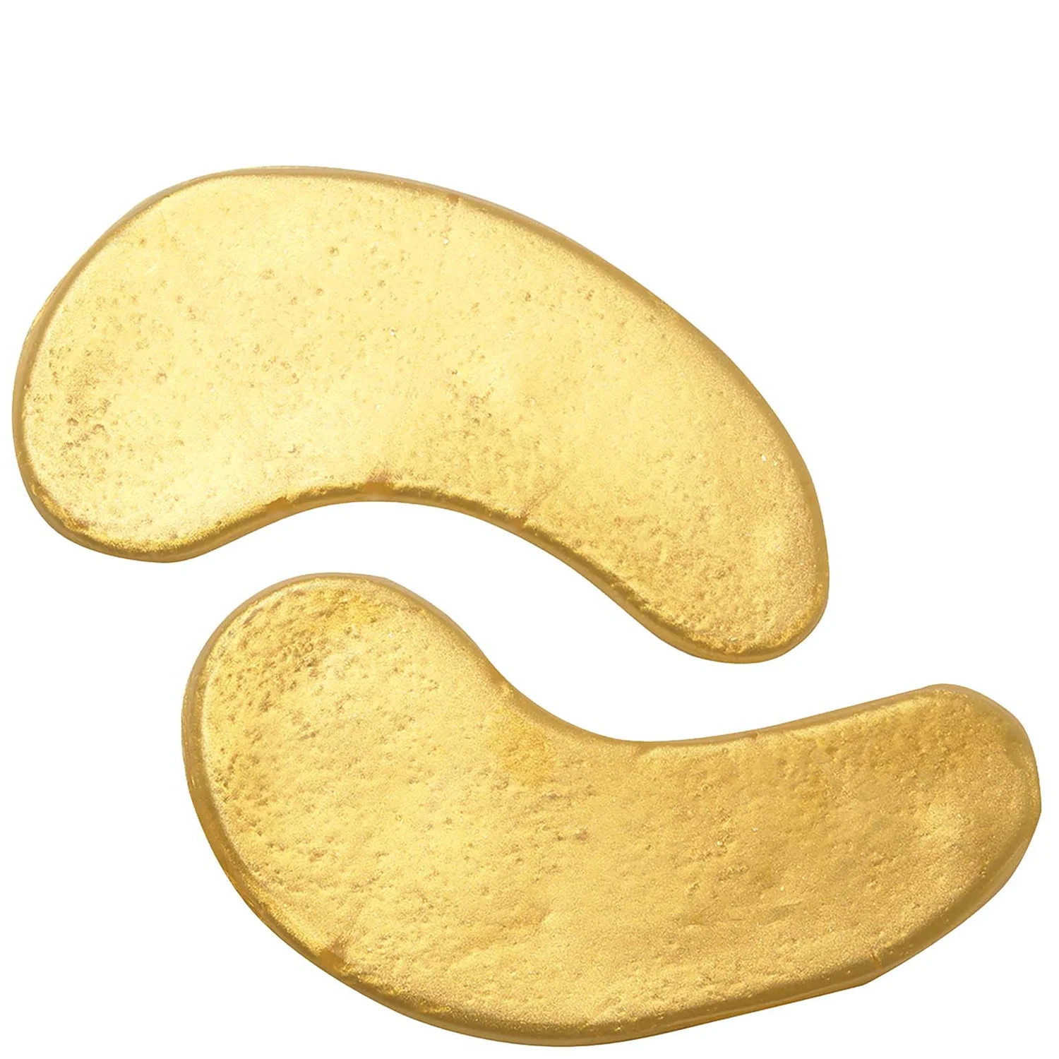 Hydra-Bright Golden Eye Treatment Mask (Pack of 5) product image