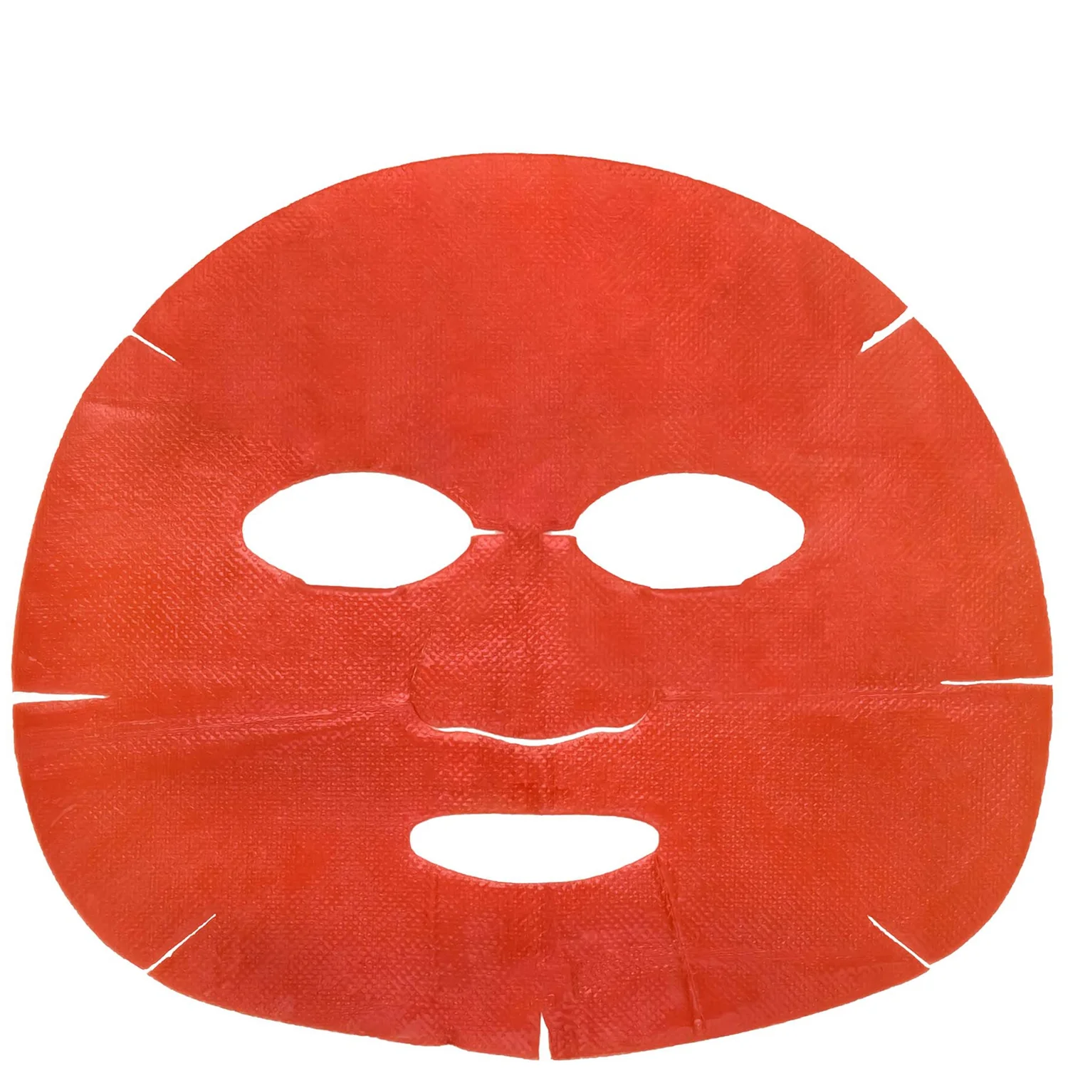 Vitamin Infused Facial Treatment Mask (Pack of 5) product image