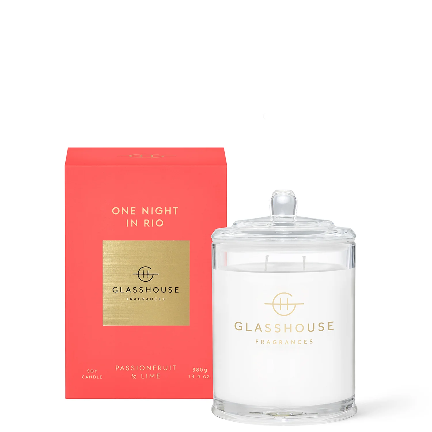 One Night in Rio Candle 13.4 oz product image