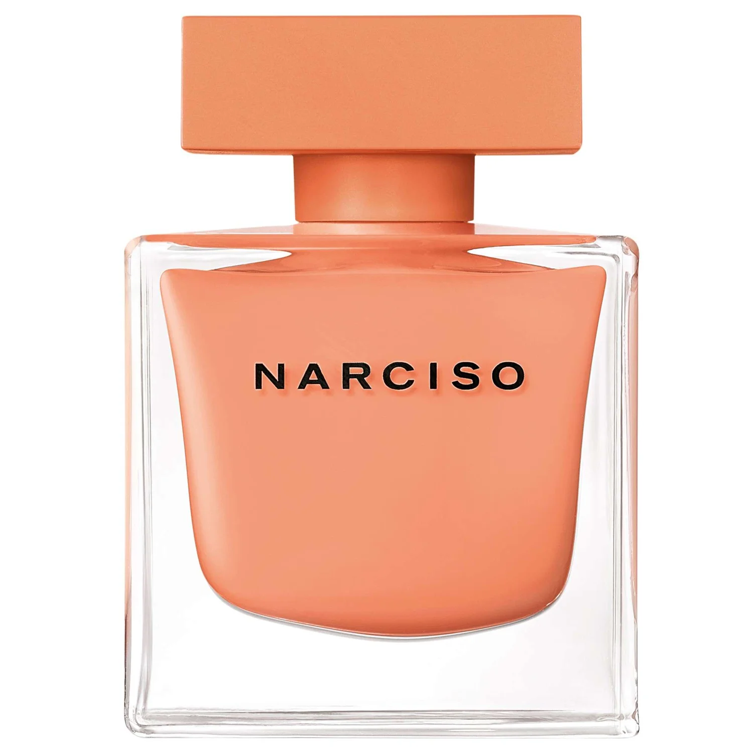 Narciso Rodriguez NARCISO Ambrée Eau de Parfum Spray 30ml