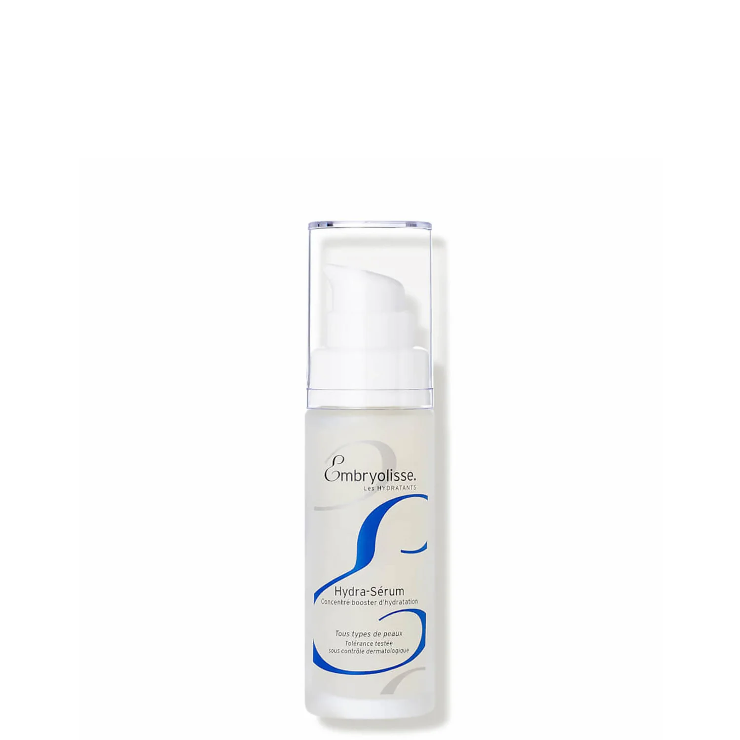 Hydra-Serum (1 fl. oz.) product image