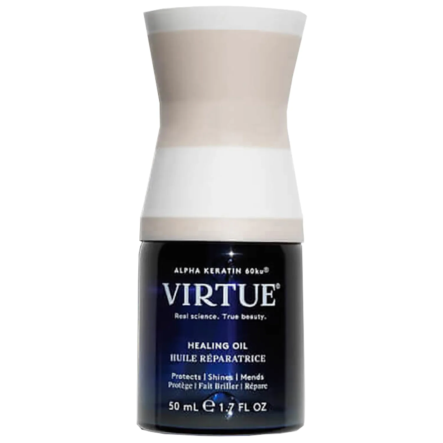 Healing Oil 1.7 oz product image
