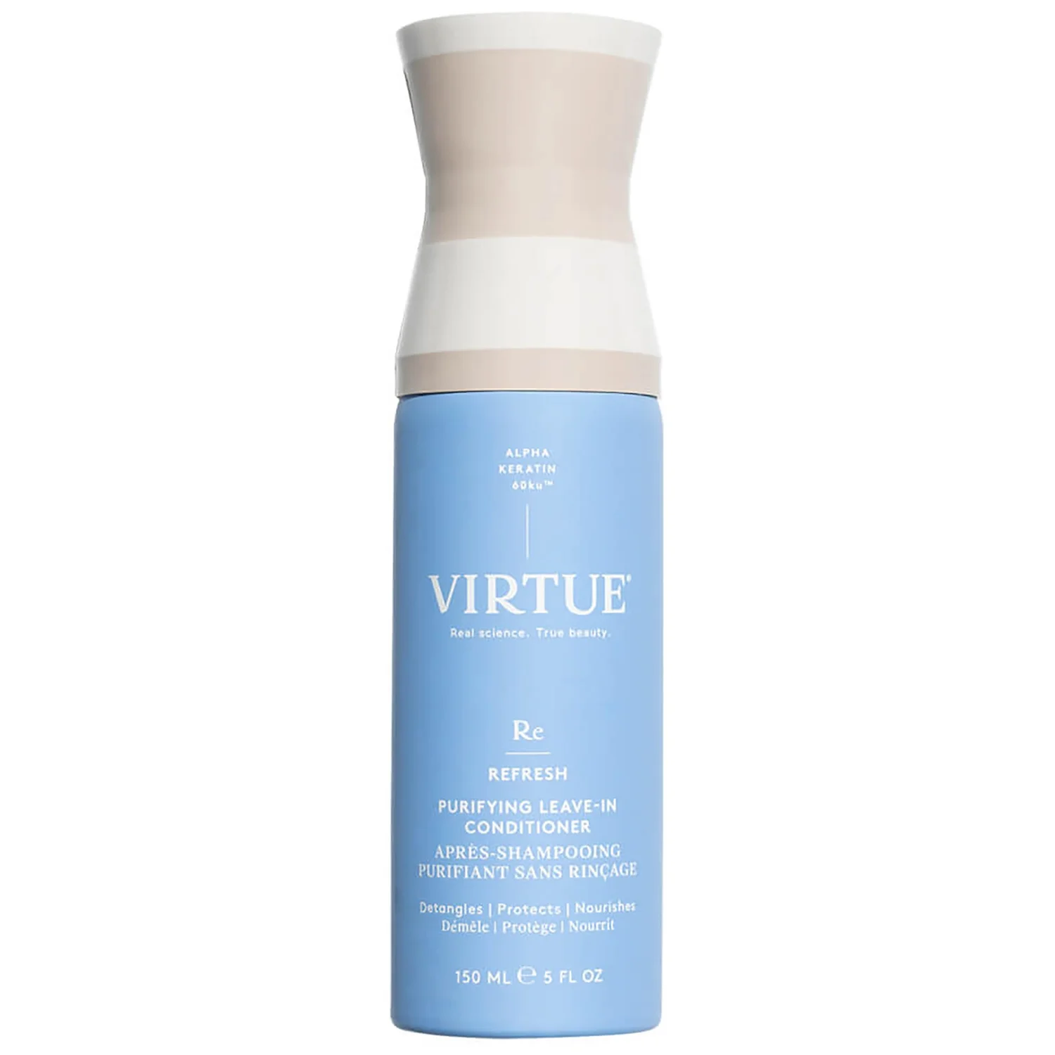 Refresh Purifying Leave-in Conditioner (5 fl. oz.) product image