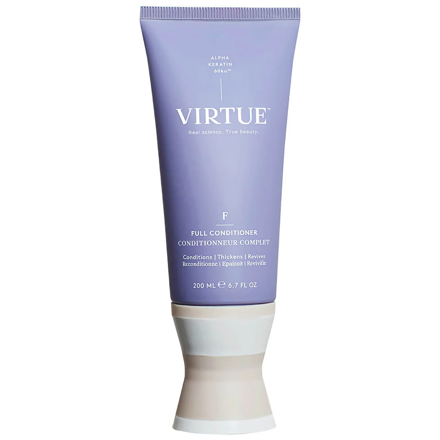 Full Conditioner (6.7 fl. oz.) product image