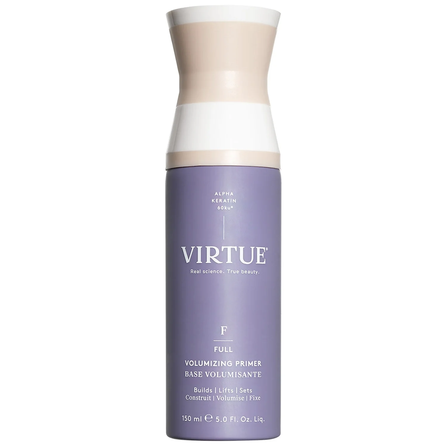 Volumizing Primer 150ml product image
