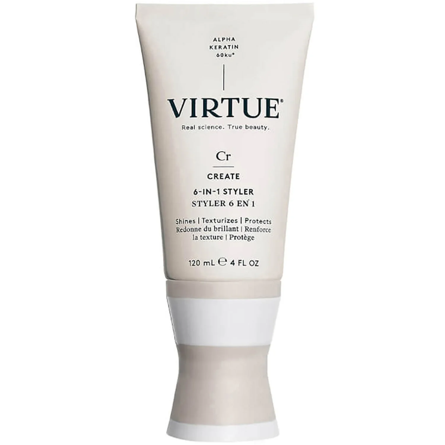 6-in-1 Styler (4 fl. oz.) product image