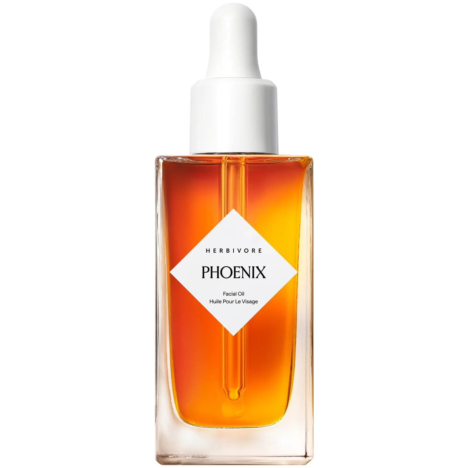 Phoenix Facial Oil (1.7 oz.) product image