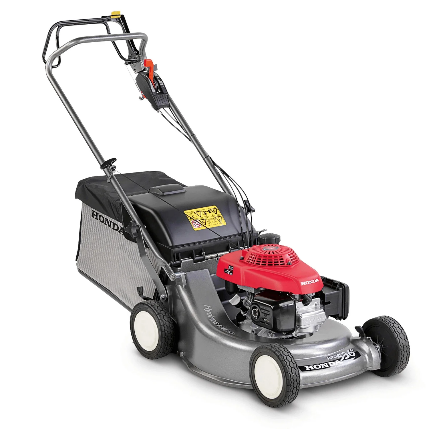 TAKEKIT Tondeuse à cheval, 600 W, professionnelle et robuste, 6 TAKEKIT Tondeuse à cheval, 600 W, professionnelle et robuste, 6