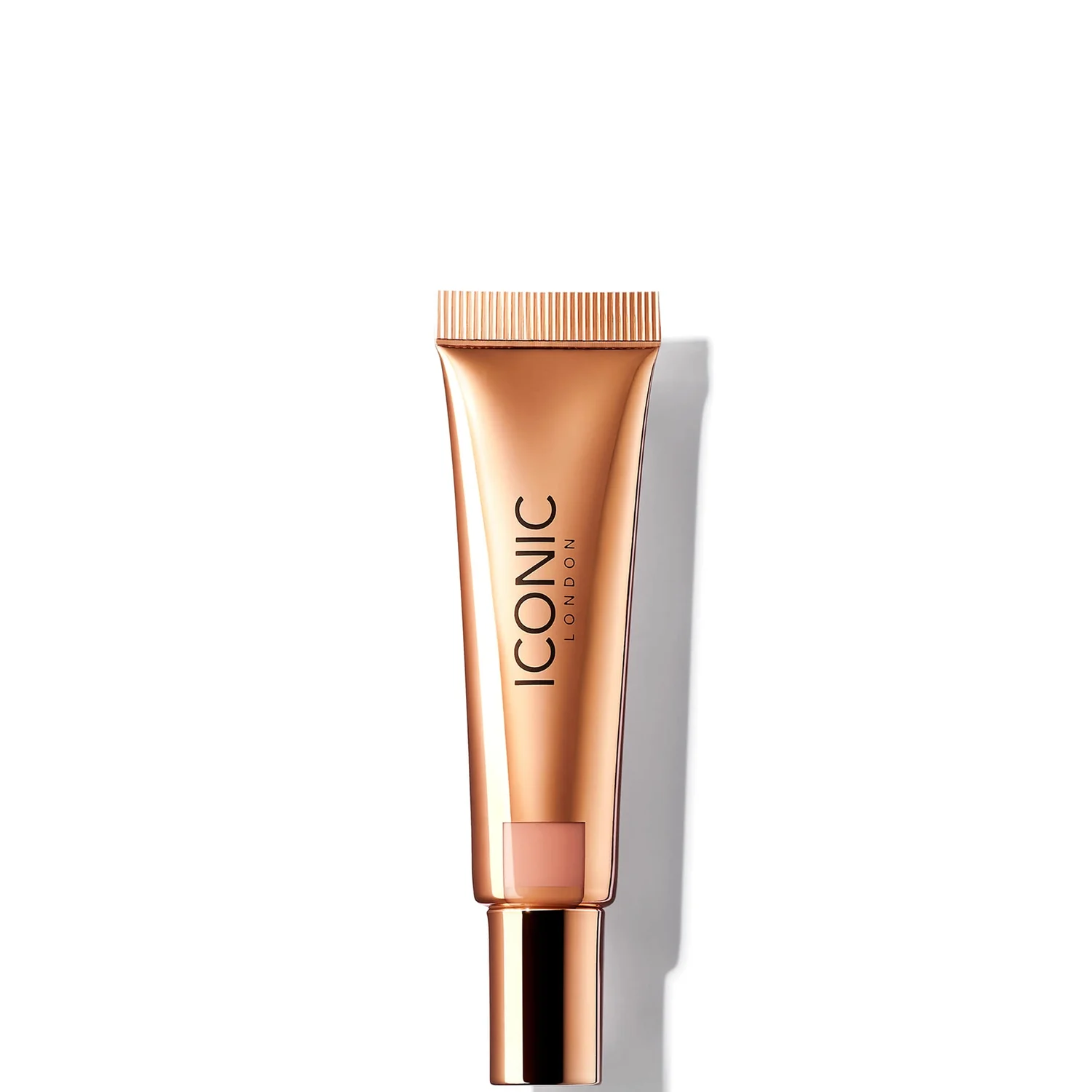 ICONIC London Sheer Blush 12.5ml (Various Shades)