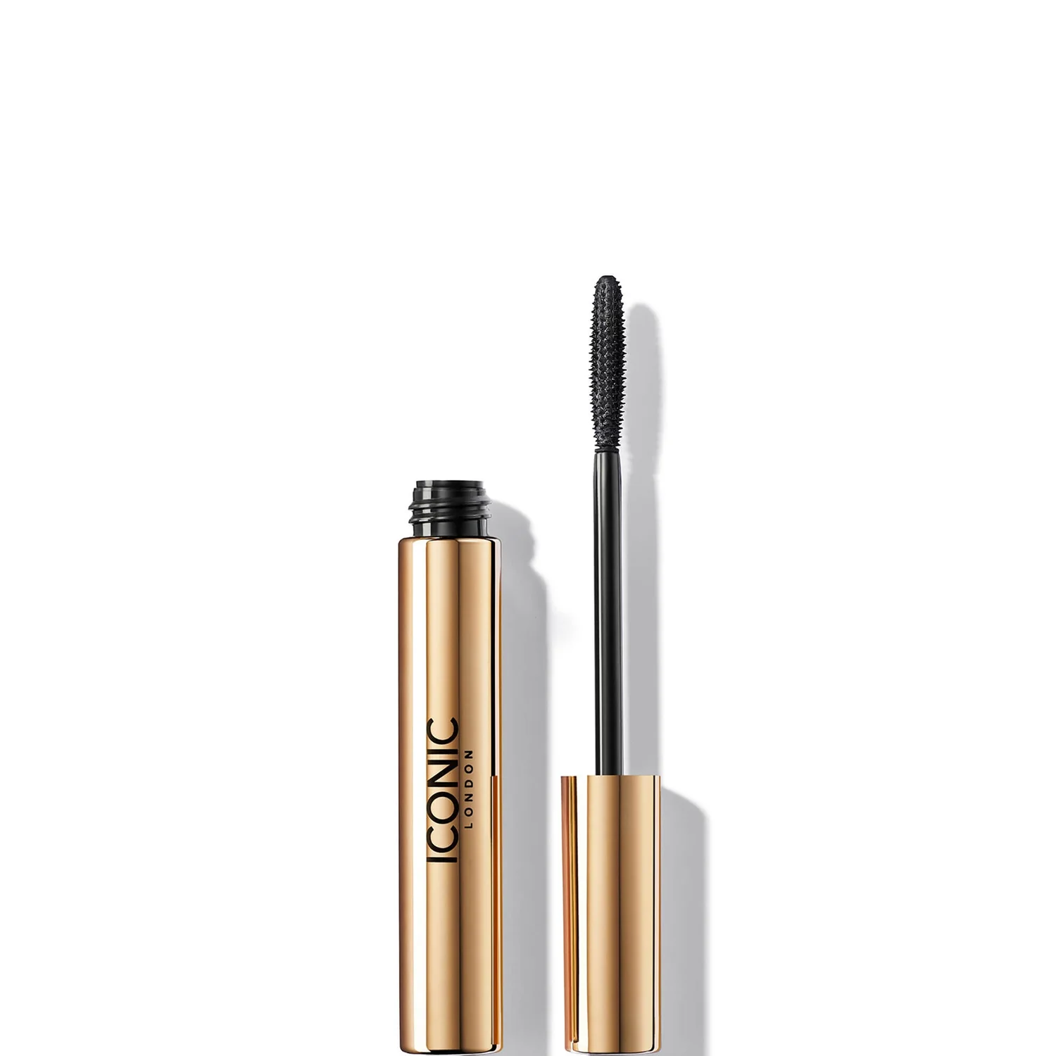 ICONIC London Triple Threat Mascara 9ml