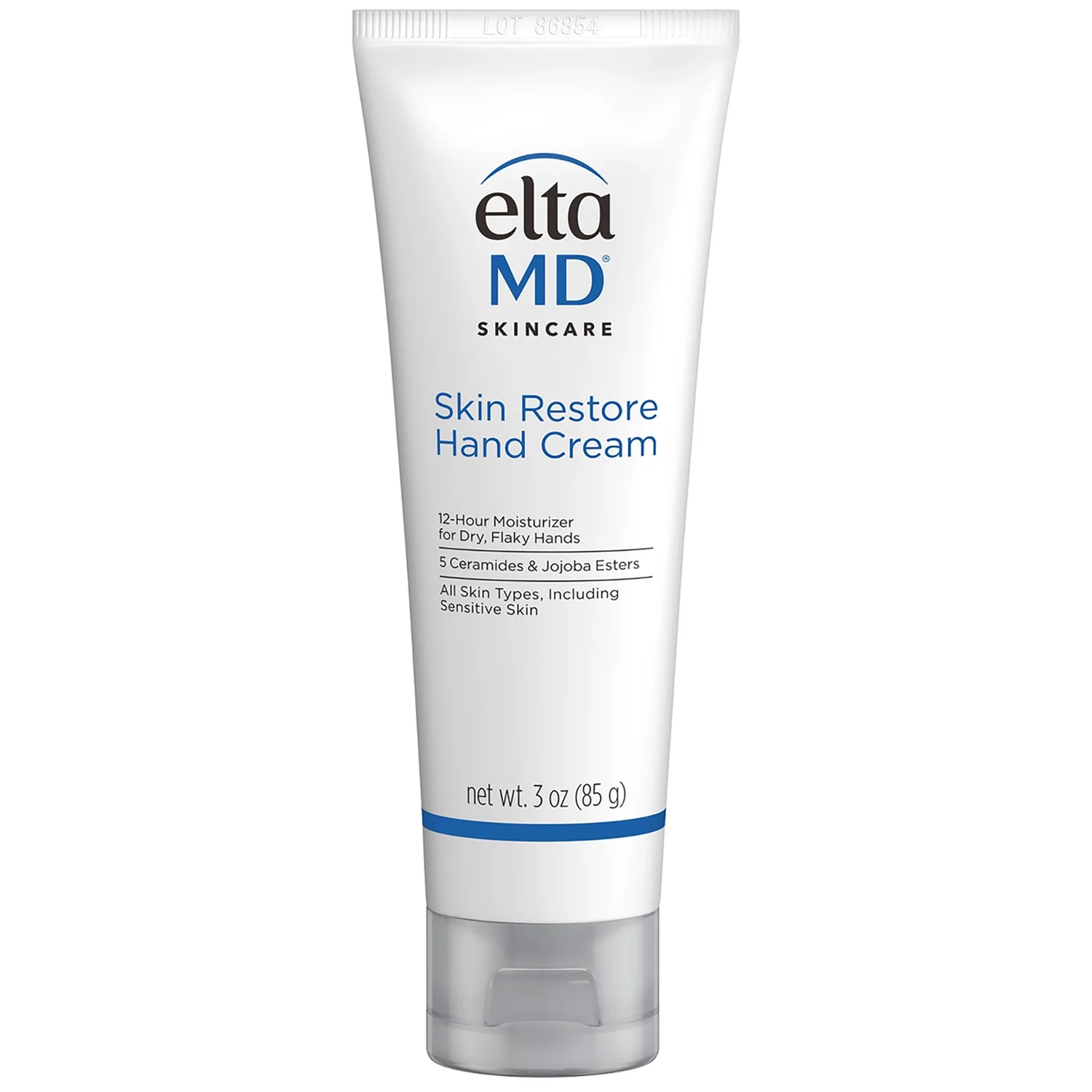 Skin Restore Hand Cream (3 fl. oz.) product image