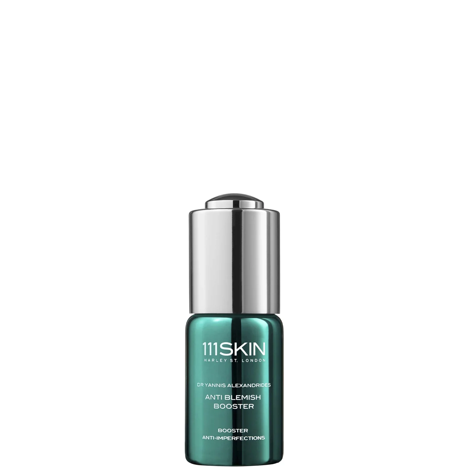 Anti Blemish Booster Serum 20ml product image