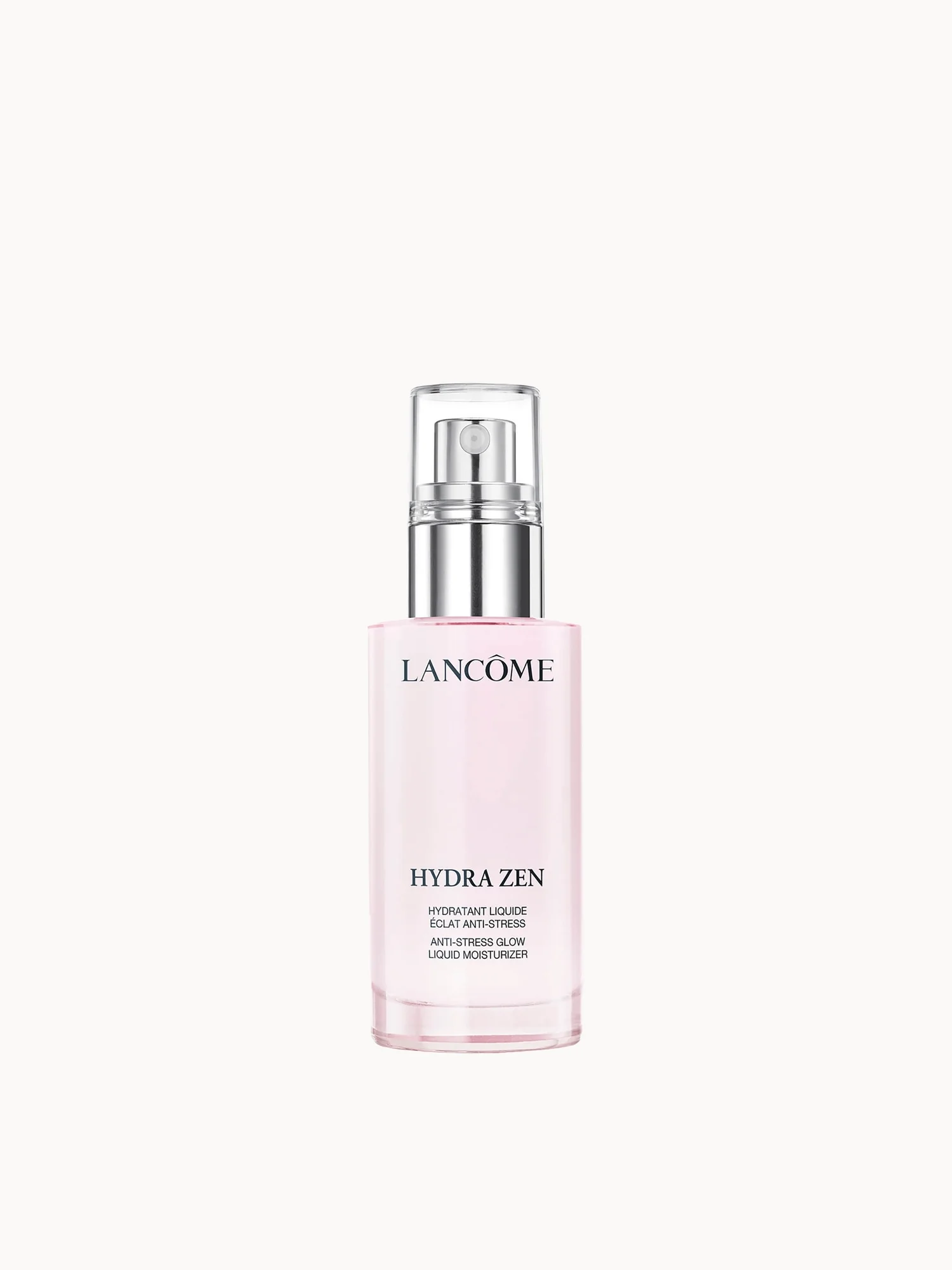 Lancôme Hydrazen Glow Moisturiser 50ml