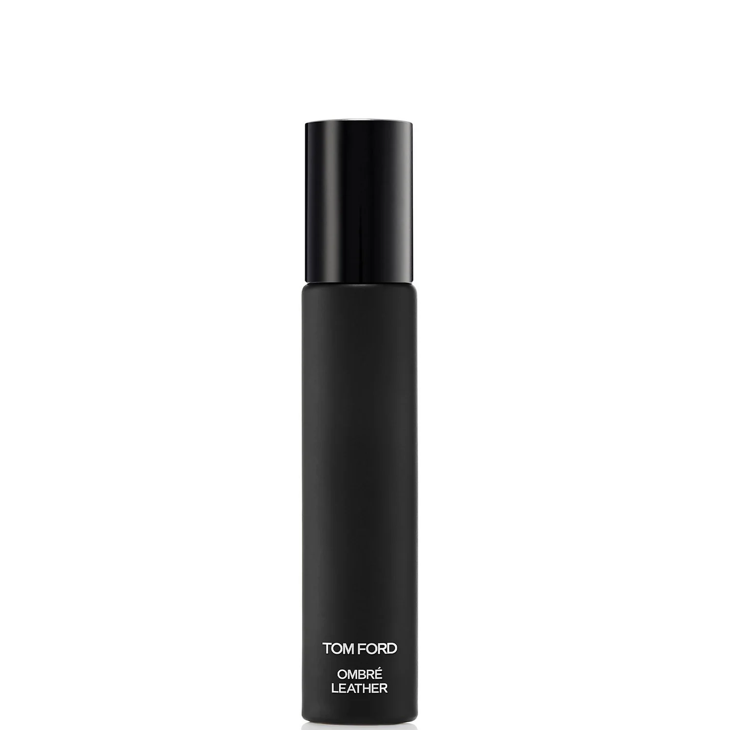 Tom Ford Ombré Leather Eau de Parfum 10ml