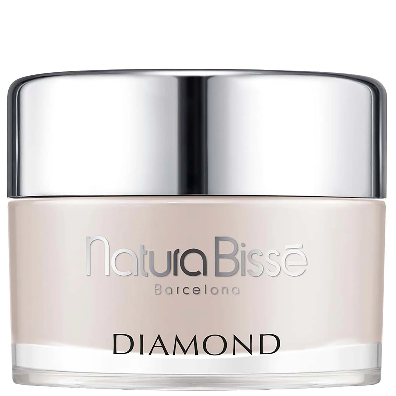 Diamond Body Cream (9.5 oz.) product image