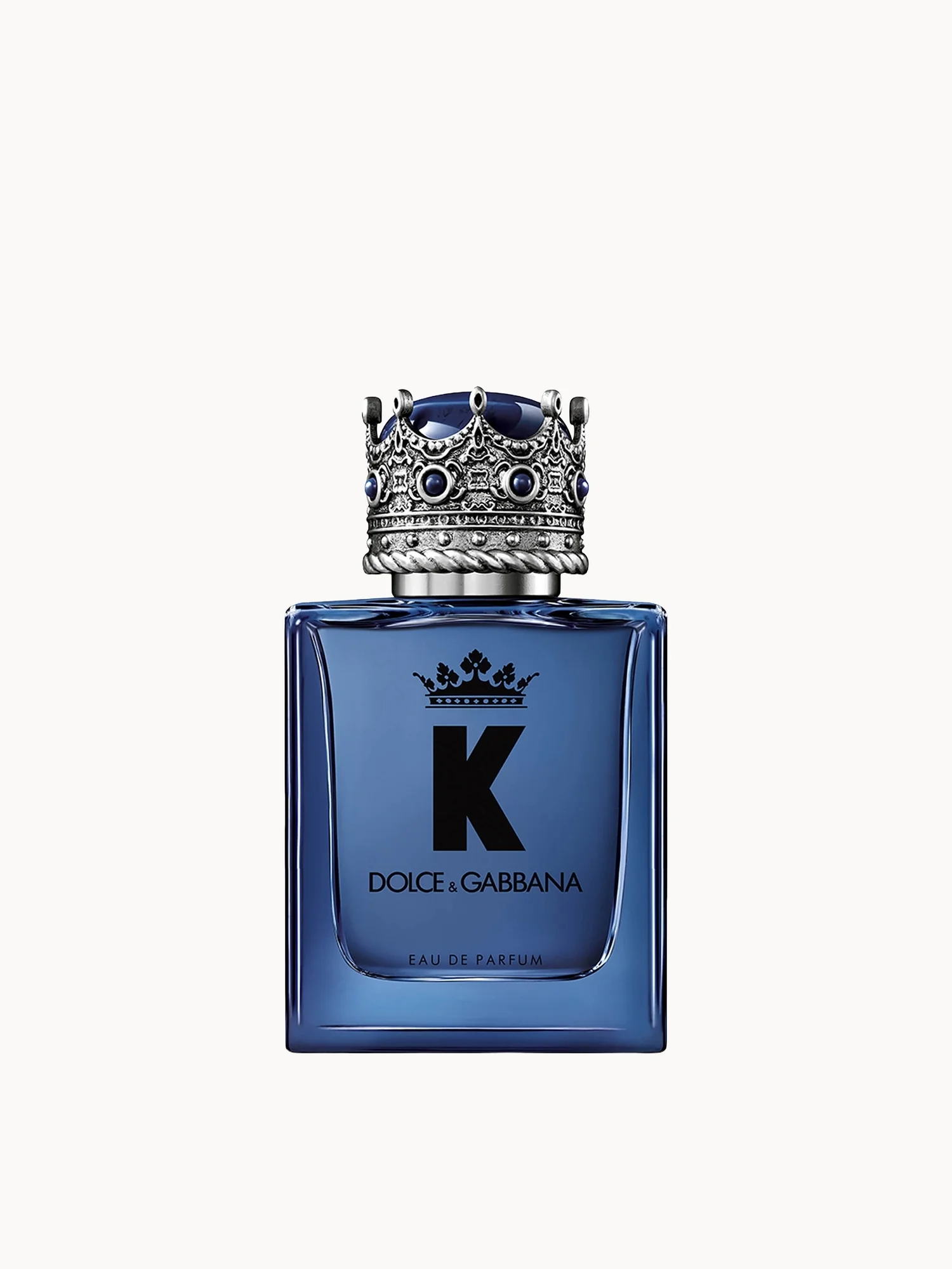 Dolce & Gabbana K Eau de Parfum