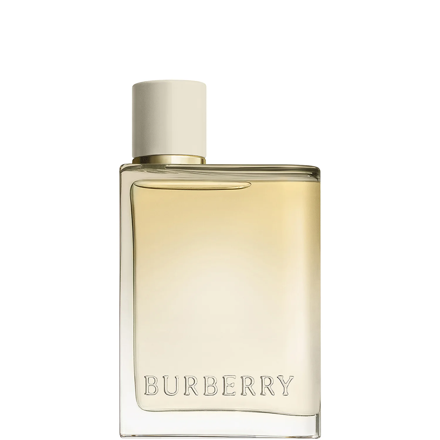 Burberry Her London Dream Eau de Parfum 100ml