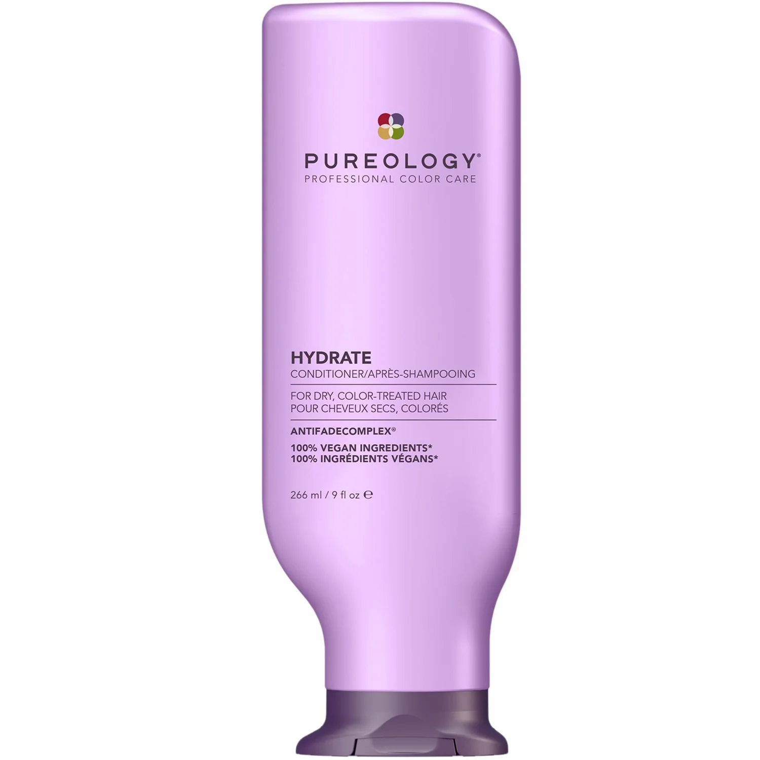 Pureology Hydrate Conditioner 266ml