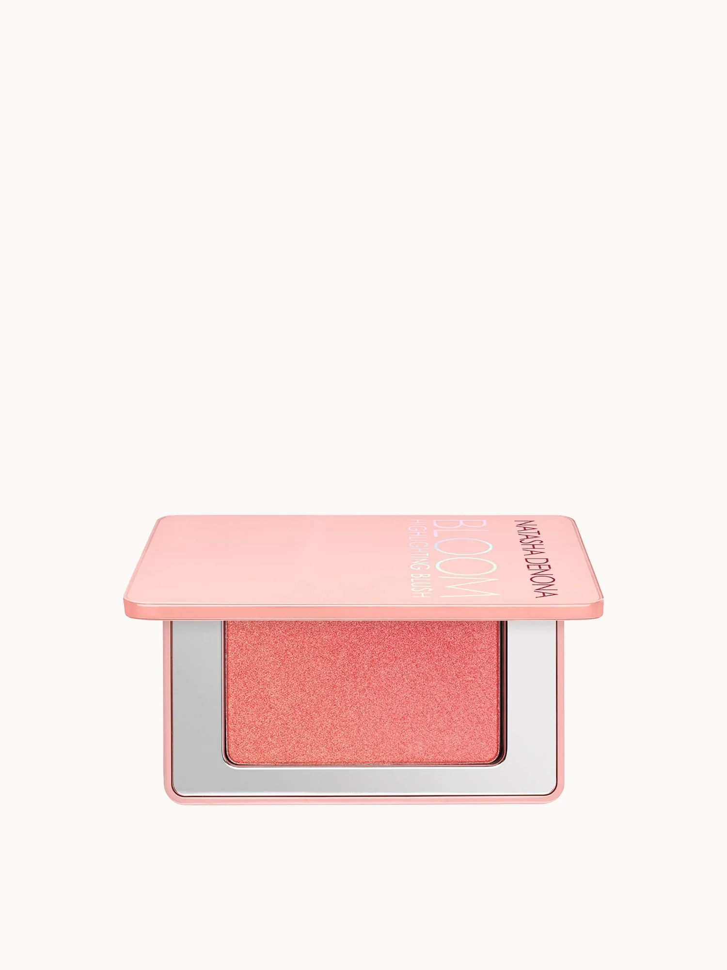 Natasha Denona Highlighting Blush - Bloom 4g