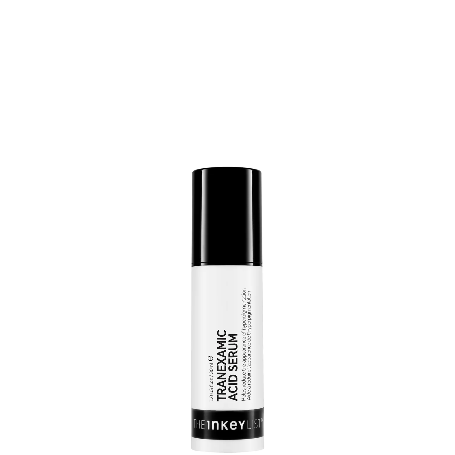 The INKEY List Tranexamic Acid Serum 30ml