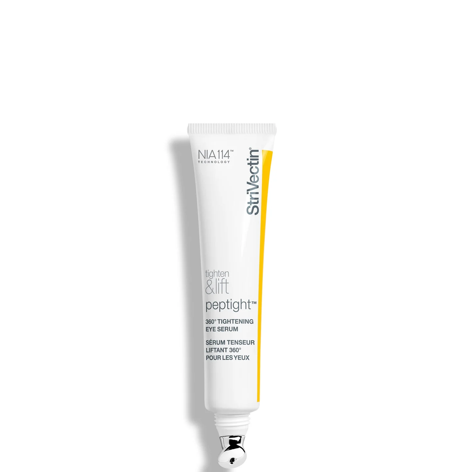 Peptight 360˚ Tightening Eye Serum (1 fl. oz.) product image