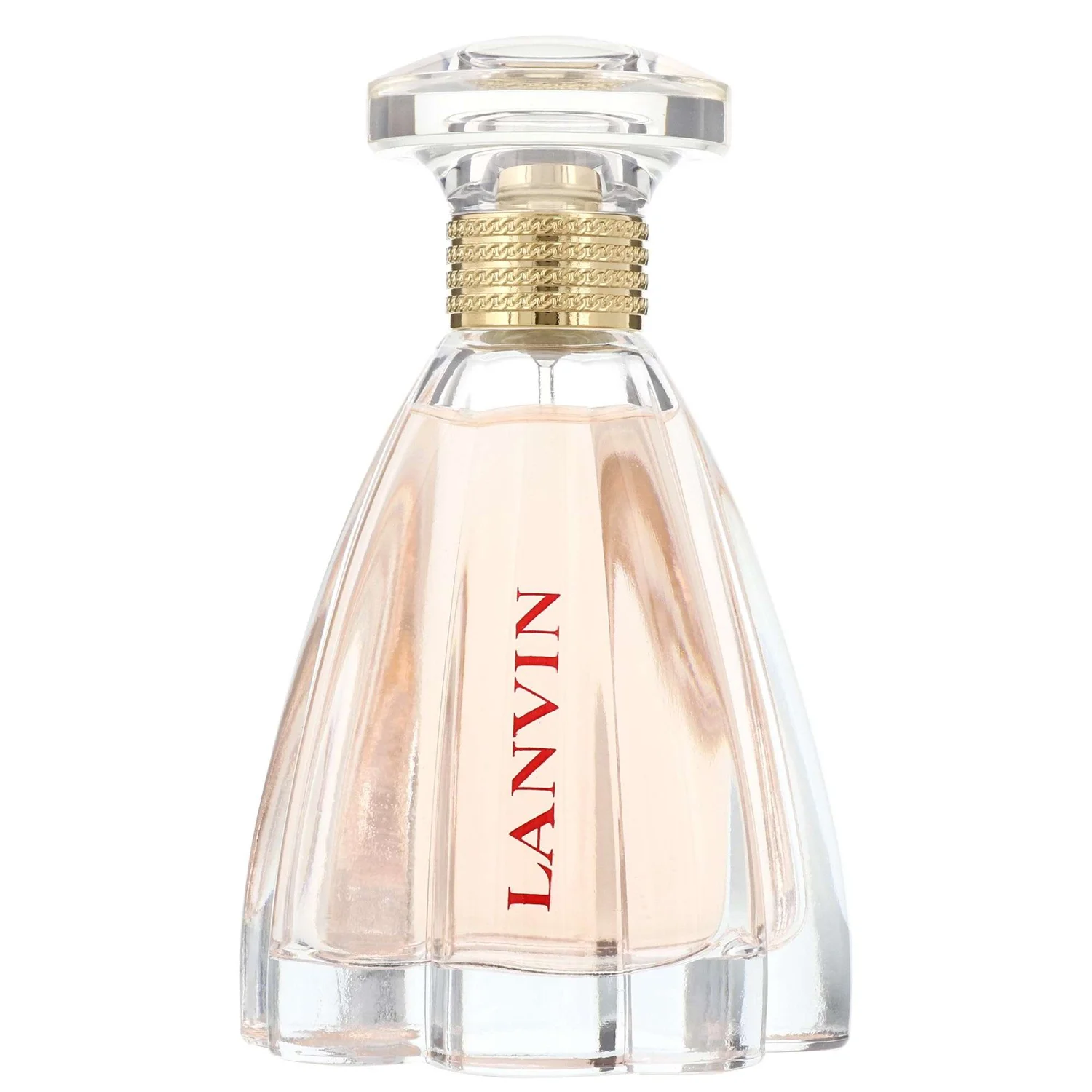 Lanvin Modern Princess Eau de Parfum Spray 60ml