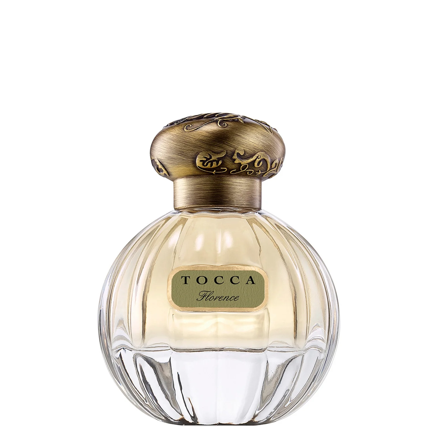 Tocca Florence Eau de Parfum 50ml