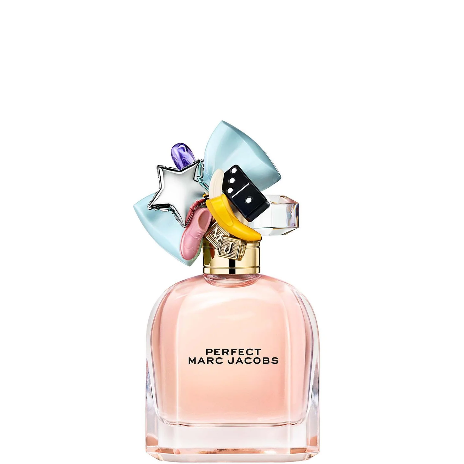 Perfect Marc Jacobs Eau de Parfum 50ml