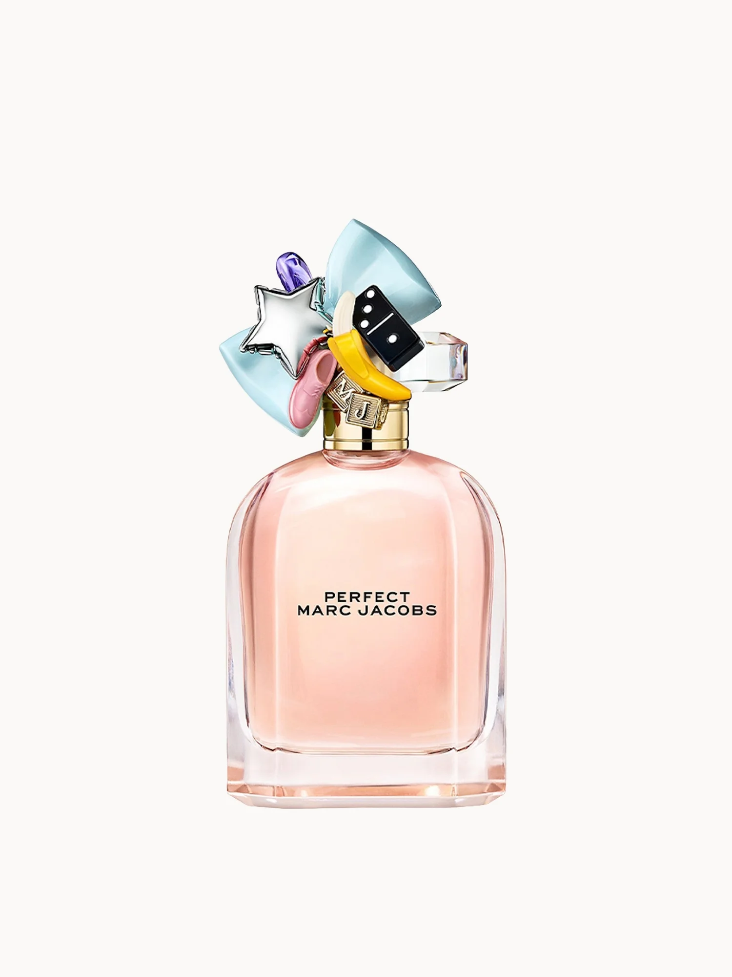 Marc Jacobs Eau de Parfum