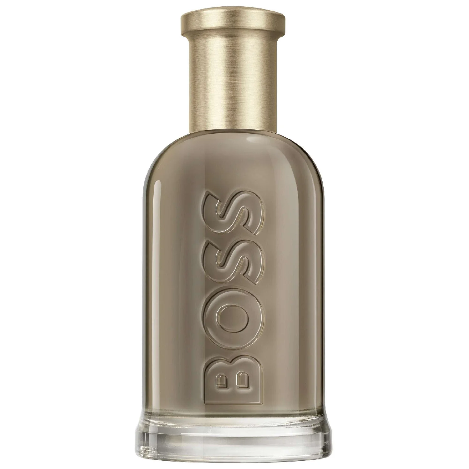 HUGO BOSS BOSS Bottled Eau de Parfum 50ml