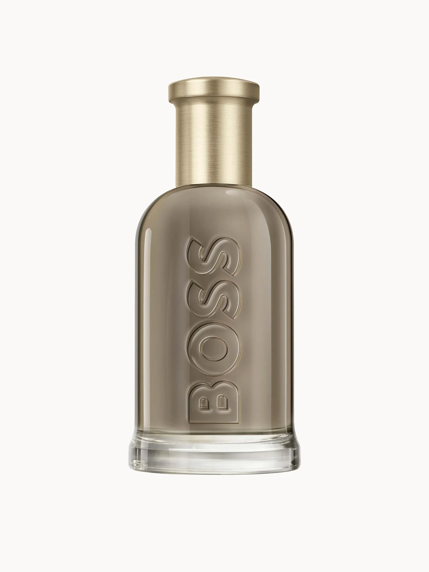 Hugo Boss BOSS Bottled Eau de Parfum 200ml