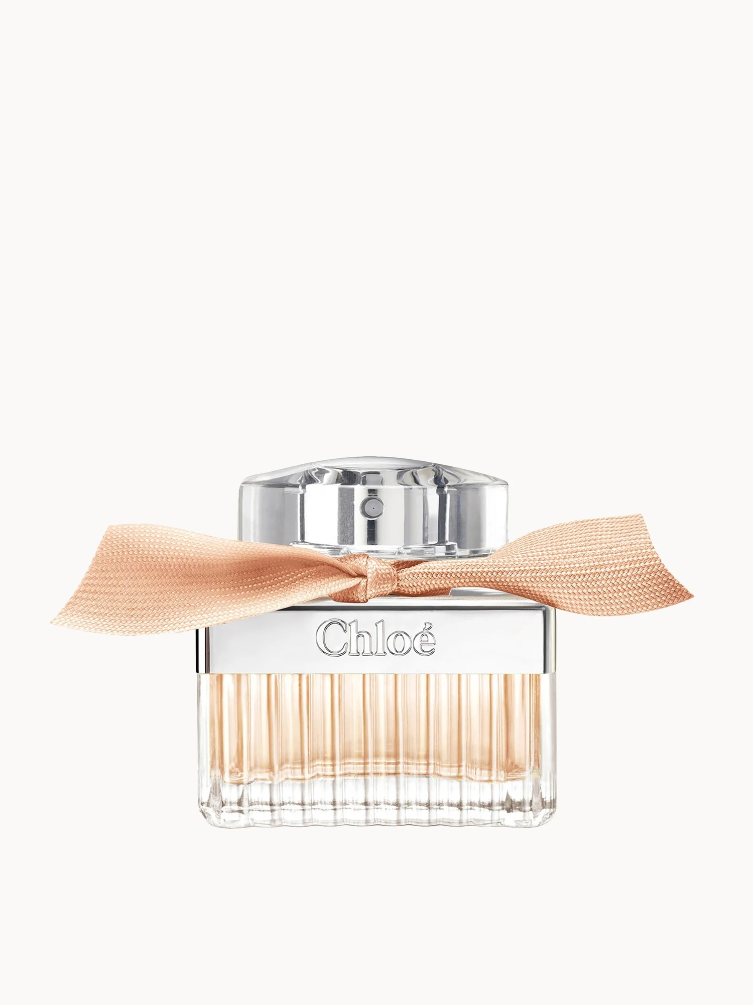 Chloé Rose Tangerine Eau de Toilette 30ml