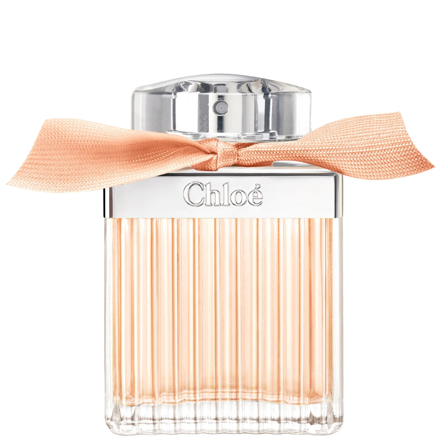 Chloé Rose Tangerine For Her Eau de Toilette Spray 50ml