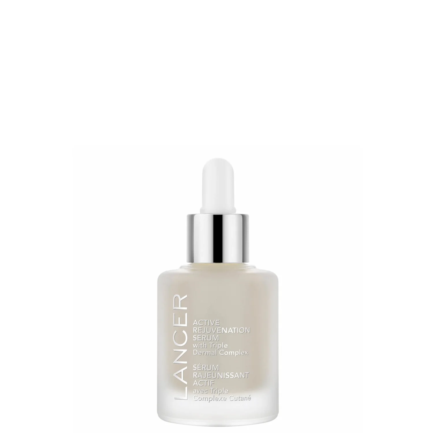 Active Rejuvenation Serum with Triple Dermal Complex (1 fl. oz) product image