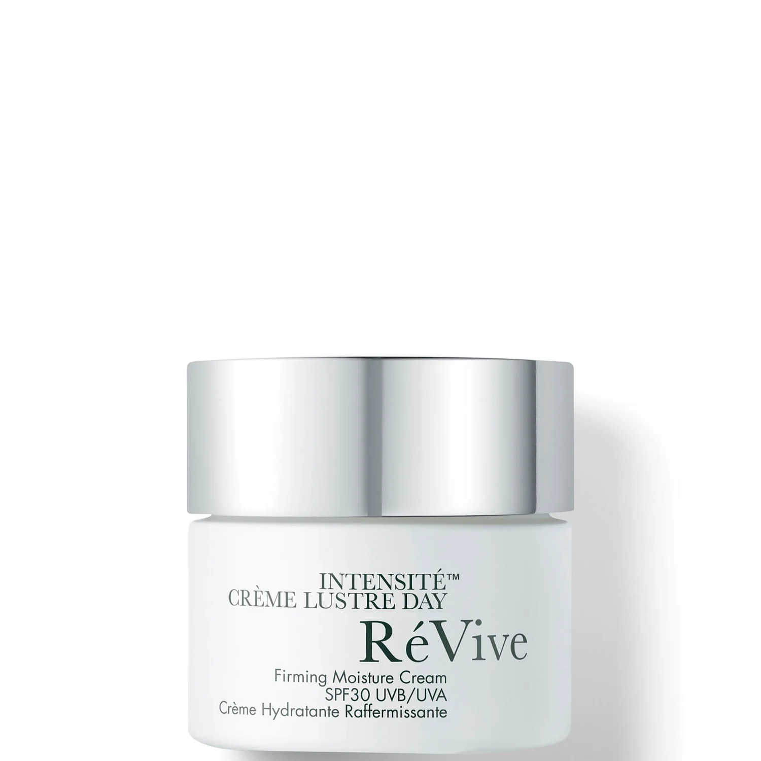 Skincare Intensité Crème Lustre Day Firming Moisture Cream Broad Spectrum SPF30 Sunscreen 50ml product image